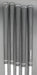 Set of 5x Adams Golf SpeedLine Irons 6-PW Uniflex Steel Shafts Adams Golf Grips