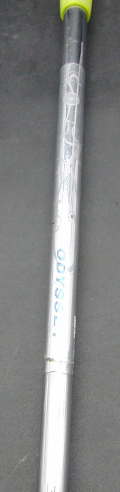 8948078
