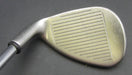 Callaway Steelhead X-14 Pro Series 56° Sand Wedge Regular Steel Shaft