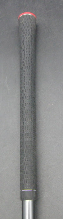 8973121