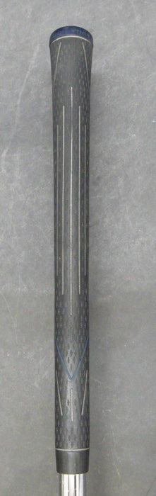 Bridgestone Tourstage ViQ Gap Wedge Regular Steel Shaft Golf Pride Grip