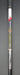 8957567