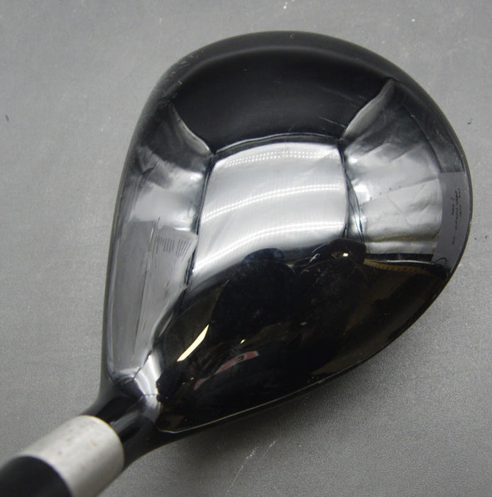 HONMA Tour World TW727 15° 3 Wood Regular Graphite Shaft Honma Grip