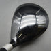 HONMA Tour World TW727 15° 3 Wood Regular Graphite Shaft Honma Grip