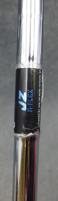 Ping i3 OSize Orange Dot 3 Iron Regular Steel Shaft Ping Grip