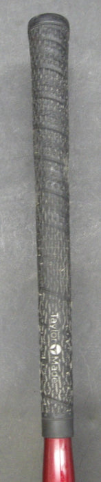 TaylorMade Burner Titanium Face 5 Iron Stiff Graphite Shaft TaylorMade Grip