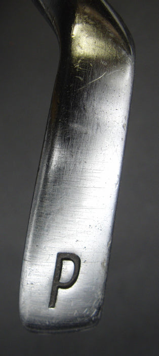 8980033