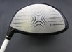 Callaway Big Bertha Beta 10.5° Driver Regular Graphite Shaft Callaway Grip