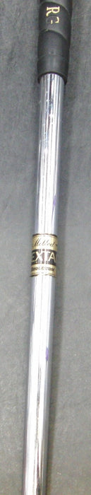 Bridgestone Rextar RM-2 Putter 89cm Playing Length Steel Shaft RG Grip