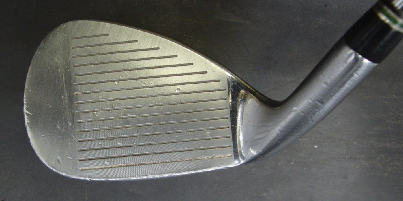 Bridgestone PHYZ Gap Wedge Regular Steel Shaft PHYZ Grip