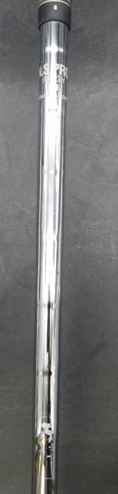 Honma Tour World Forged 52° Gap Wedge Regular Steel Shaft Honma Grip