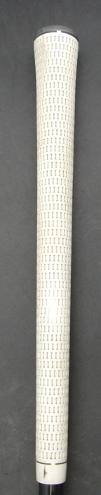 9044351