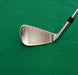 Snake Eyes Viper MS 4 Iron Regular Steel Lamkin Grip