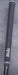 Taylormade Gloire 3 Wood Regular (Optional) Graphite Shaft Psyko Grip