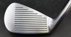 Mizuno MP-18 MMC GF Forged 6 Iron Regular Steel Shaft Golf Pride Grip