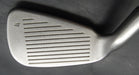 Ping i3 Blade Black Dot 4 Iron Regular Steel Shaft Ping Grip