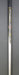 TaylorMade R7 XR Gap Wedge Regular Graphite Shaft Iomic Grip