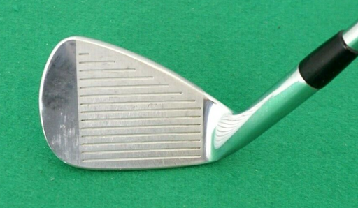 Mizuno MP5 GF Forged 9 Iron Extra Stiff Steel Shaft Golf Pride Grip