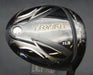 Tobunda Try Fit 11.5° Driver Regular Graphite Shaft Golf Pride Grip