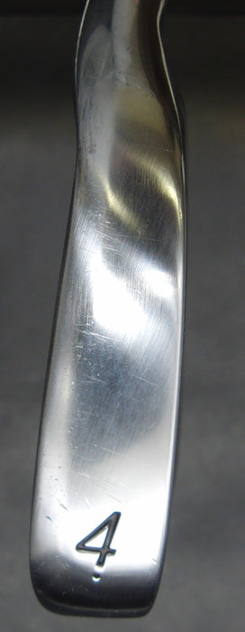 8968476