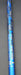 8890181