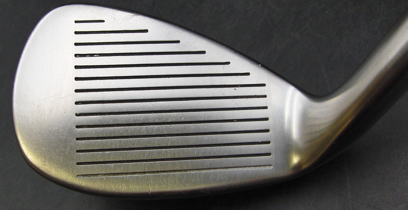 Slazenger Big Ezee Pitching Wedge Ladies Graphite Shaft Golf Pride Grip