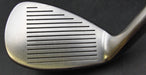 Slazenger Big Ezee Pitching Wedge Ladies Graphite Shaft Golf Pride Grip