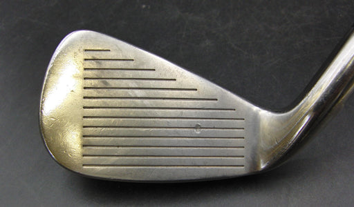 TaylorMade R540 XD 4 Iron Regular Steel Shaft TaylorMade Grip