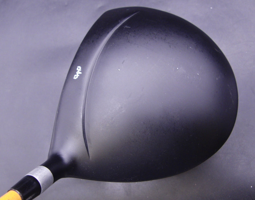 World Eagle WE-5Z 10.5° Driver Stiff Graphite Shaft with Grip