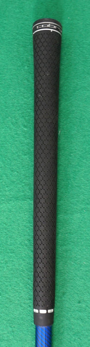 Cobra XL 9 Iron Regular Graphite Shaft Cobra Grip