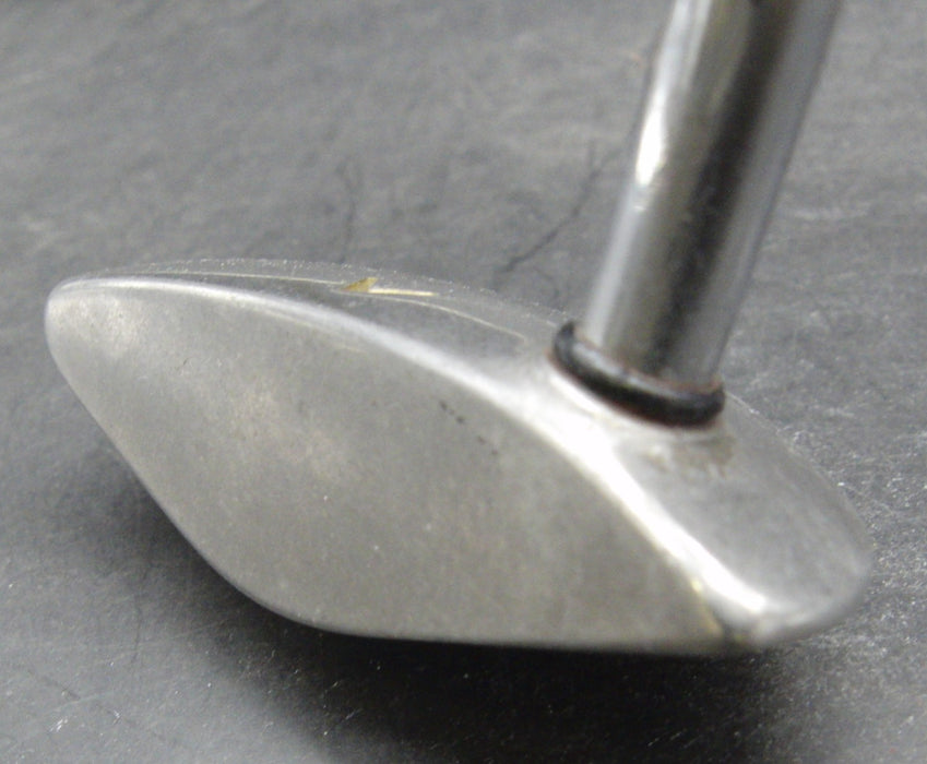 Callaway The Tuttle S2H2 Putter 89cm Length Steel Shaft PSYKO Grip