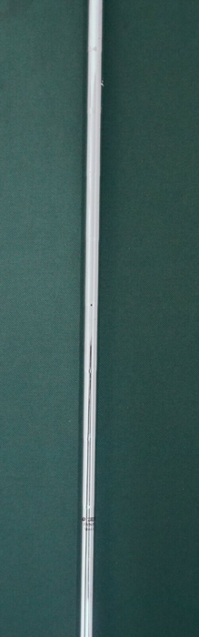 9016938