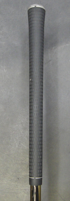 TaylorMade M2 2016 9 Iron Regular Graphite Shaft Black Grip