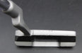 U.S. Athletes #1 Putter 87cm Playing Length Steel Shaft with Grip