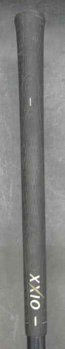 Srixon XXIO Impact Power Matching 18° 5 Wood Stiff Graphite Shaft XXIO Grip