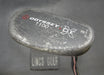 Odyssey DFX 1100 Putter Steel Shaft 79cm Length Odyssey Grip*