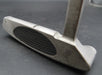 TaylorMade TM100 Tour Preferred Putter 89cm Length Steel Shaft TaylorMade Grip
