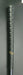 Japanese Super Concorde Shallow Face 19° 5 Wood Regular Graphite Flex