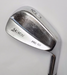 Srixon Pro-100 9 Iron Stiff Steel Shaft Royal Grip