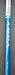 8803964