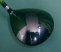 Honma Tour World TW727 460 10° Driver Stiff Graphite Shaft Honma Grip