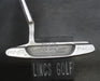 Ping Pal 2 Putter 89.5cm Playing Length Steel Shaft West Golf Grip
