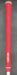 8966766