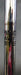 Ping i15 Blue Dot 8 Iron Stiff Steel Shaft Golf Pride Grip