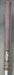 Ladies King Cobra Offset SZ Hyper Steel 5 Wood Ladies Graphite Shaft Lamkin Grip