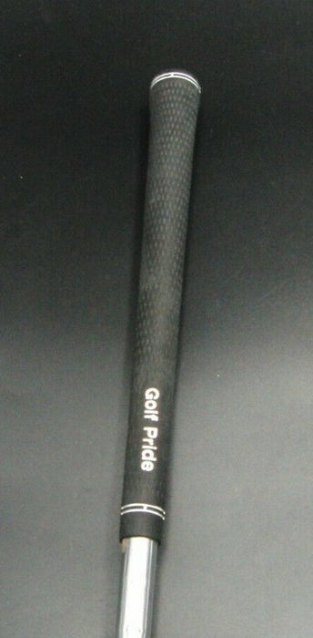 Ping Zing Orange Dot Karsten 4 Iron Regular Steel Shaft GolfPride Grip