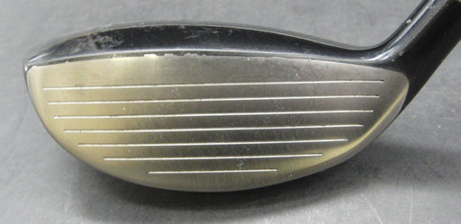 Yonex Cyberstar NanoV 22° 4 Hybrid Stiff Graphite Shaft Yonex Grip