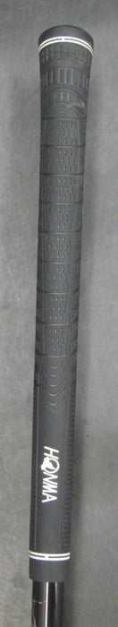 Honma Tour World TW737 455 9.5° Driver Stiff Graphite Shaft Honma Grip*