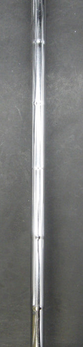 Ping Zing Black Dot 4 Iron Regular Steel Shaft Professional Grip