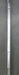 Ping Zing Black Dot 4 Iron Regular Steel Shaft Professional Grip